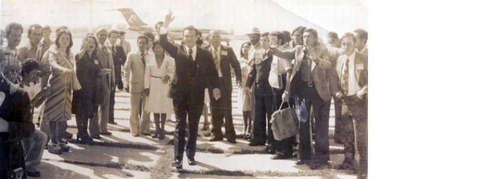 Samael Aun Weor carti pdf free