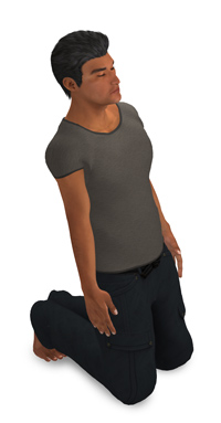 gimnastica lamaserie rit 3