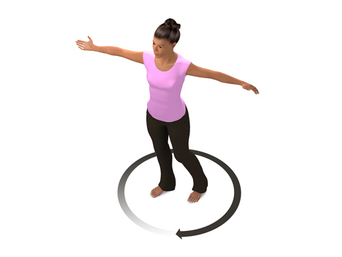 gimnastica lamaserie rit1