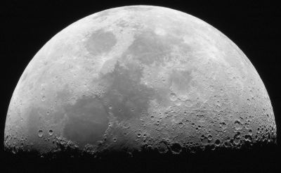 luna